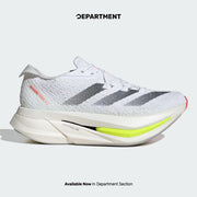 ADIDAS ADIZERO PRIME X 2 STRUNG