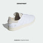 ADIDAS STAN SMITH X STAR WARS X NANZUKA "STROOMTROOPER"