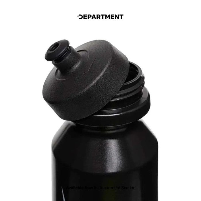 NIKE BIG MOUTH WATER BOTTLE N0000040091