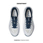 ASICS GEL-TACTIC 13 Department