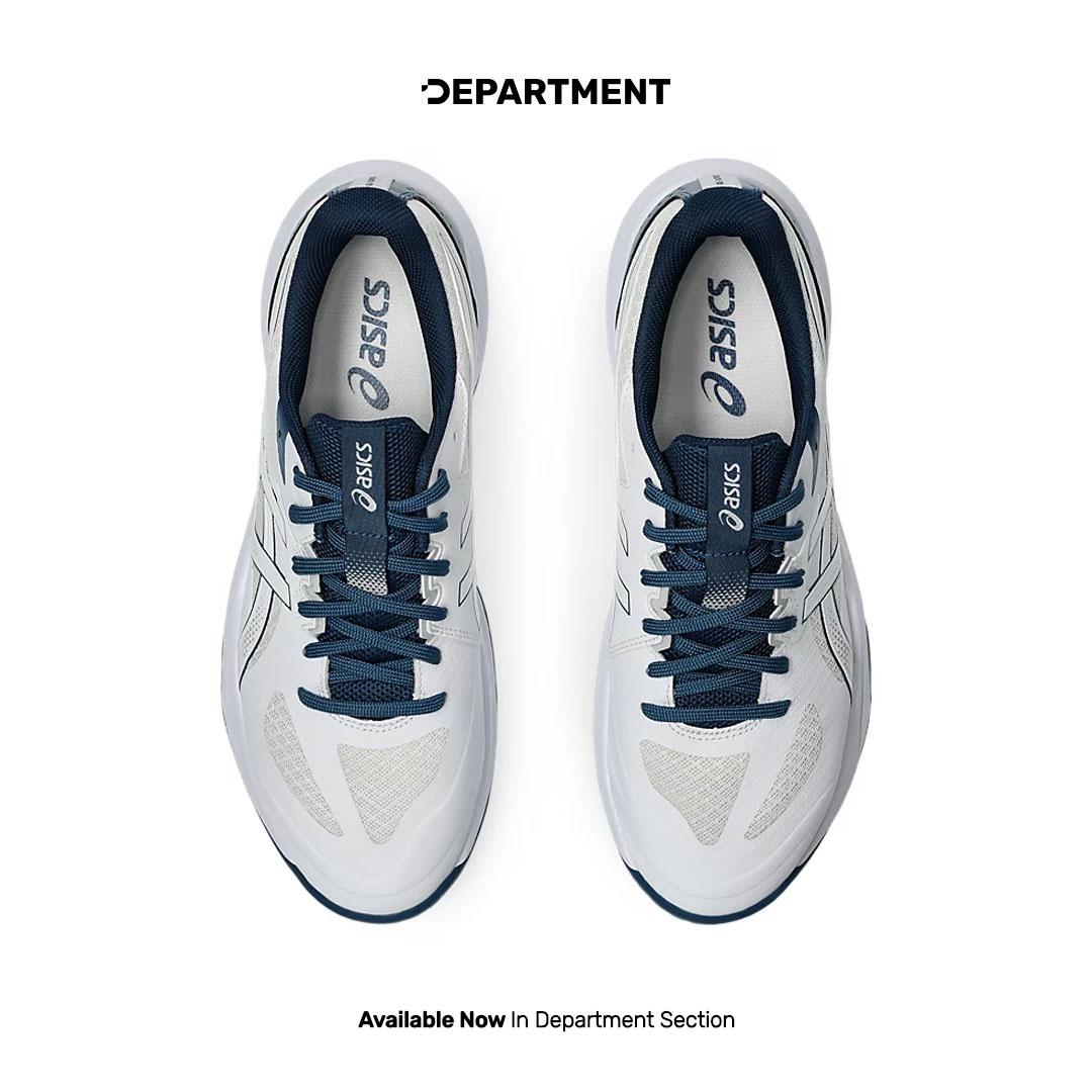ASICS GEL-TACTIC 13 Department