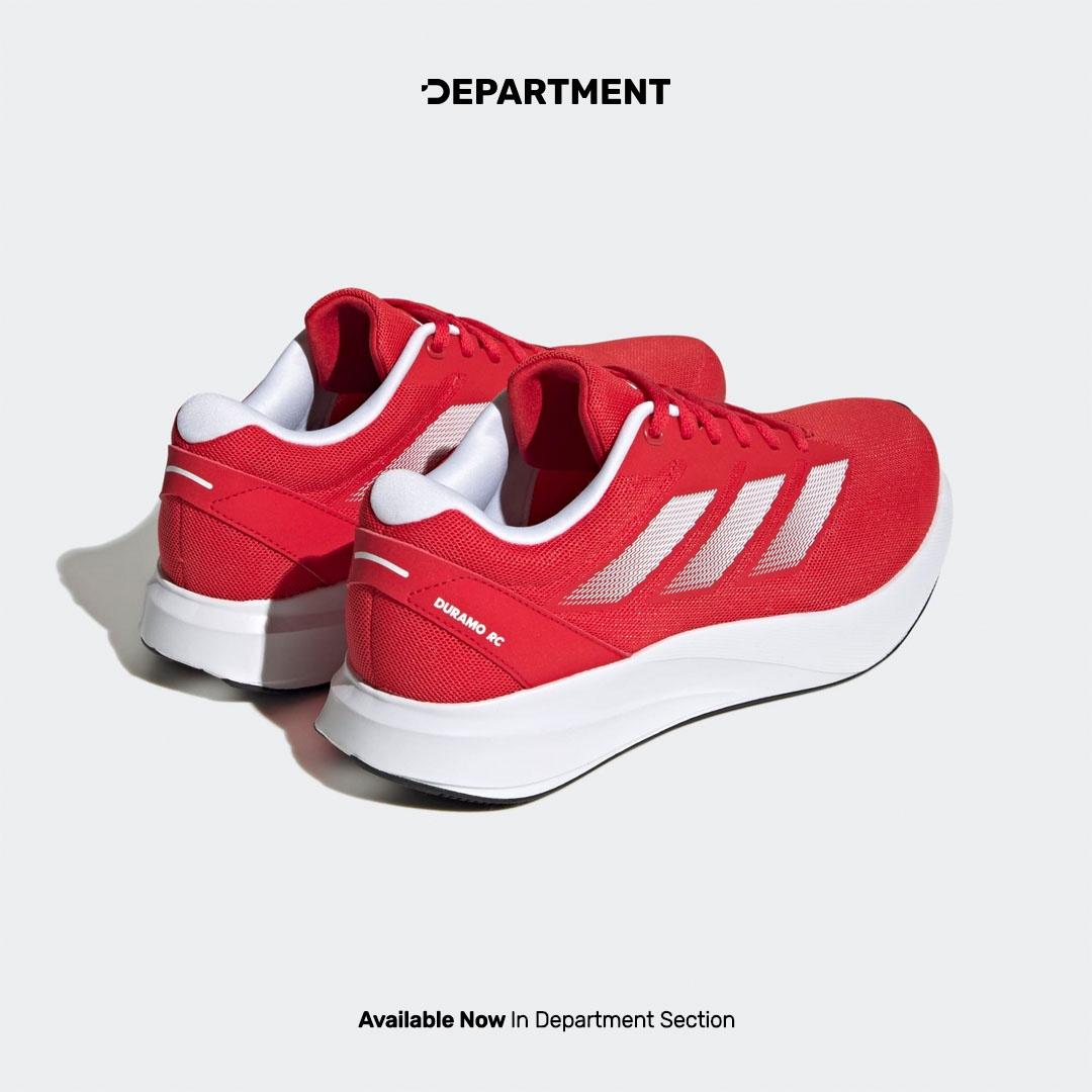 ADIDAS DURAMO RC