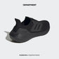 ADIDAS ULTRABOOST 22
