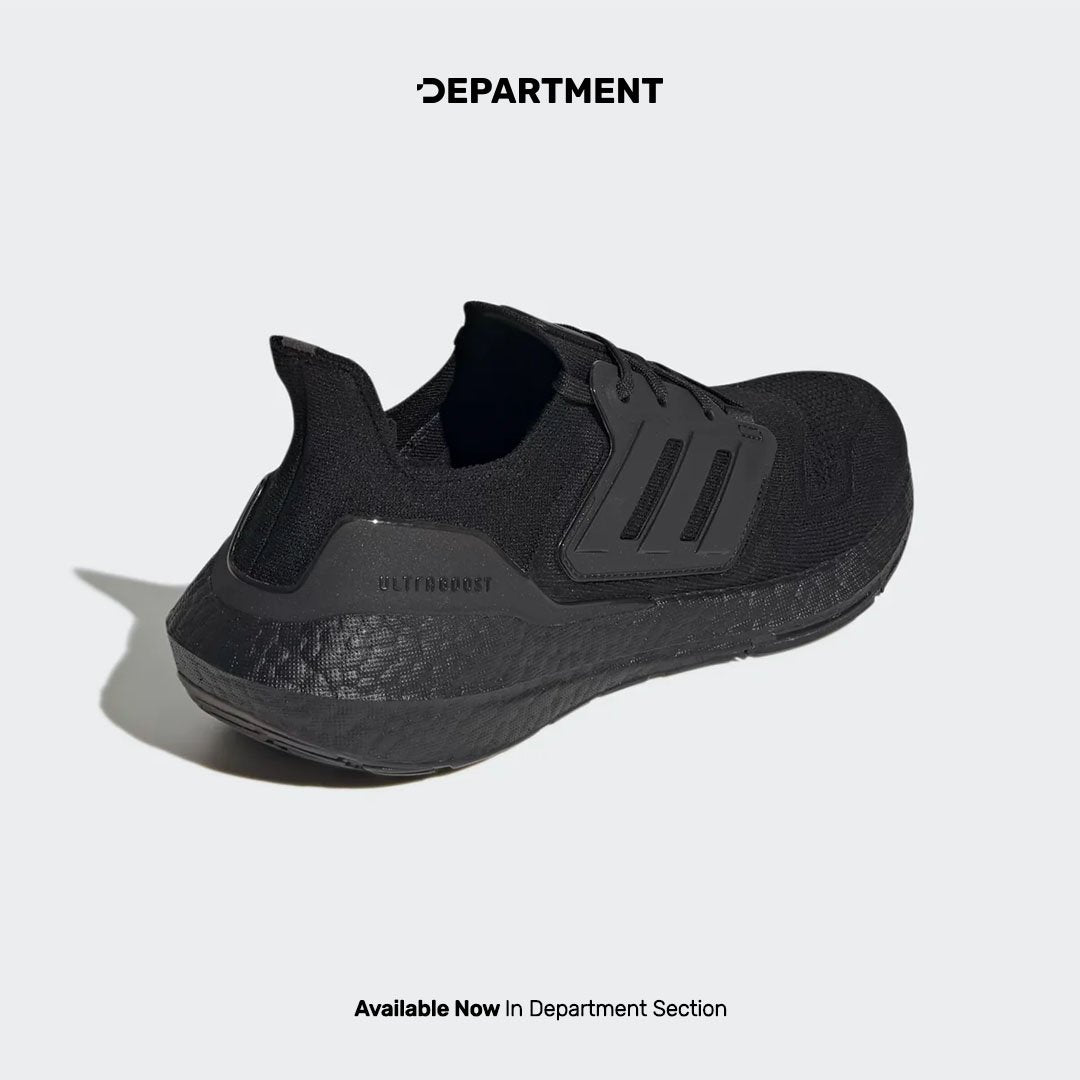ADIDAS ULTRABOOST 22