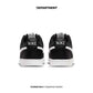NIKE COURT VISION LOW NEXT NATURE Department