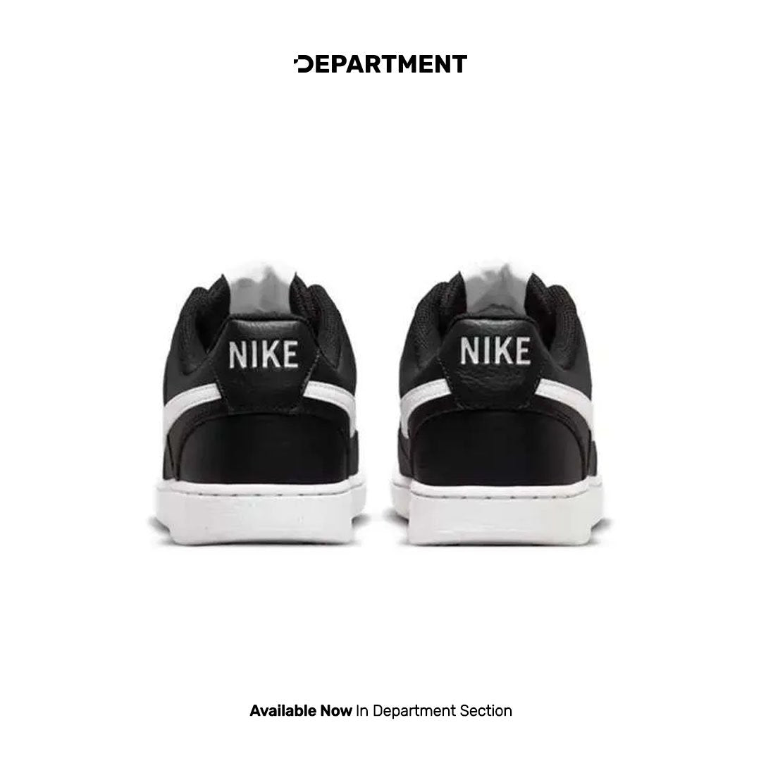 NIKE COURT VISION LOW NEXT NATURE Department