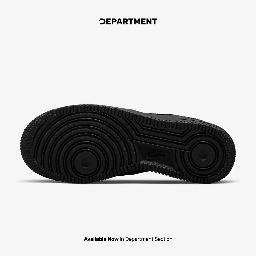 NIKE AIR FORCE 1 LE (GS)