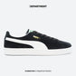 PUMA SUEDE CLASSIC
