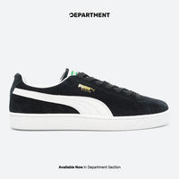 PUMA SUEDE CLASSIC