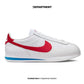 NIKE CORTEZ