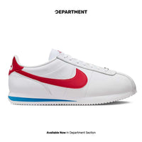 NIKE CORTEZ