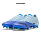 PUMA ULTRA NITRO 7 ULTIMATE FG