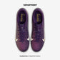 NIKE KYLIAN MBAPPE X ZOOM MERCURIAL VAPOR 16 ACADEMY MG