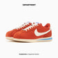 NIKE CORTEZ TXT