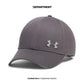 UNDER ARMOUR SPORTSTYLE METAL ADJUSTABLE