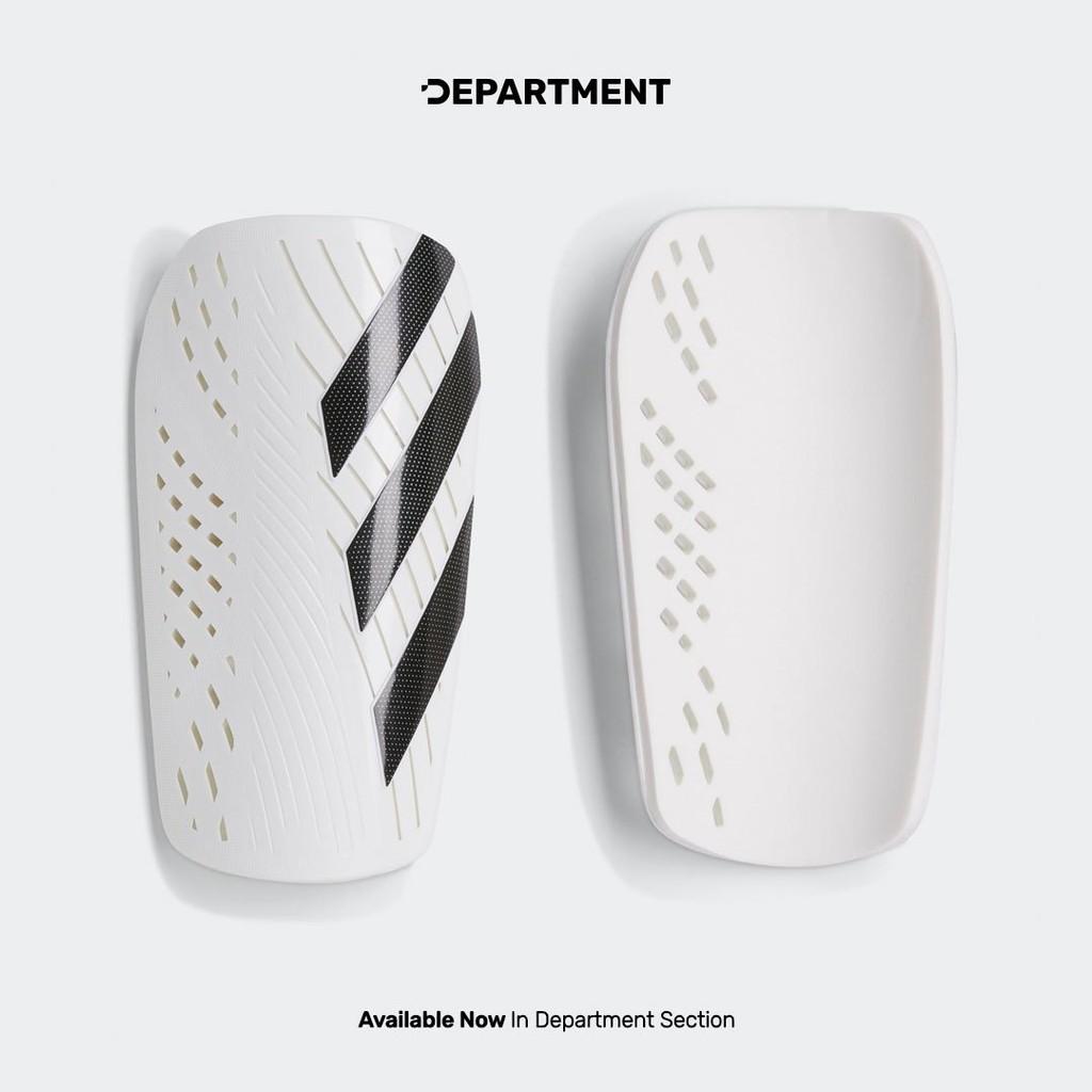 ADIDAS TIRO CLUB