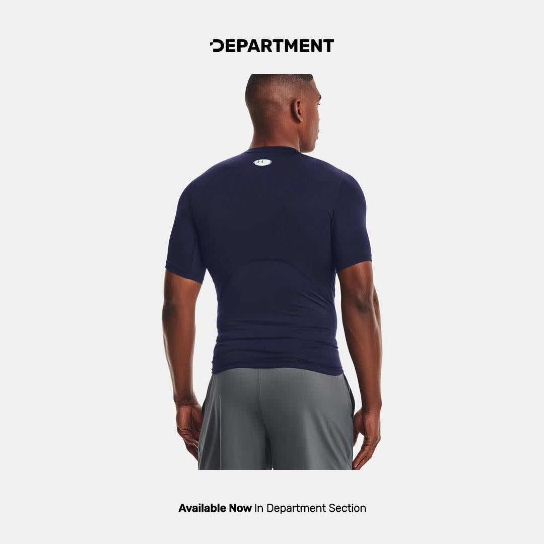 UNDER ARMOUR HG ARMOUR COMP