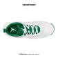NIKE JORDAN MAX AURA 6