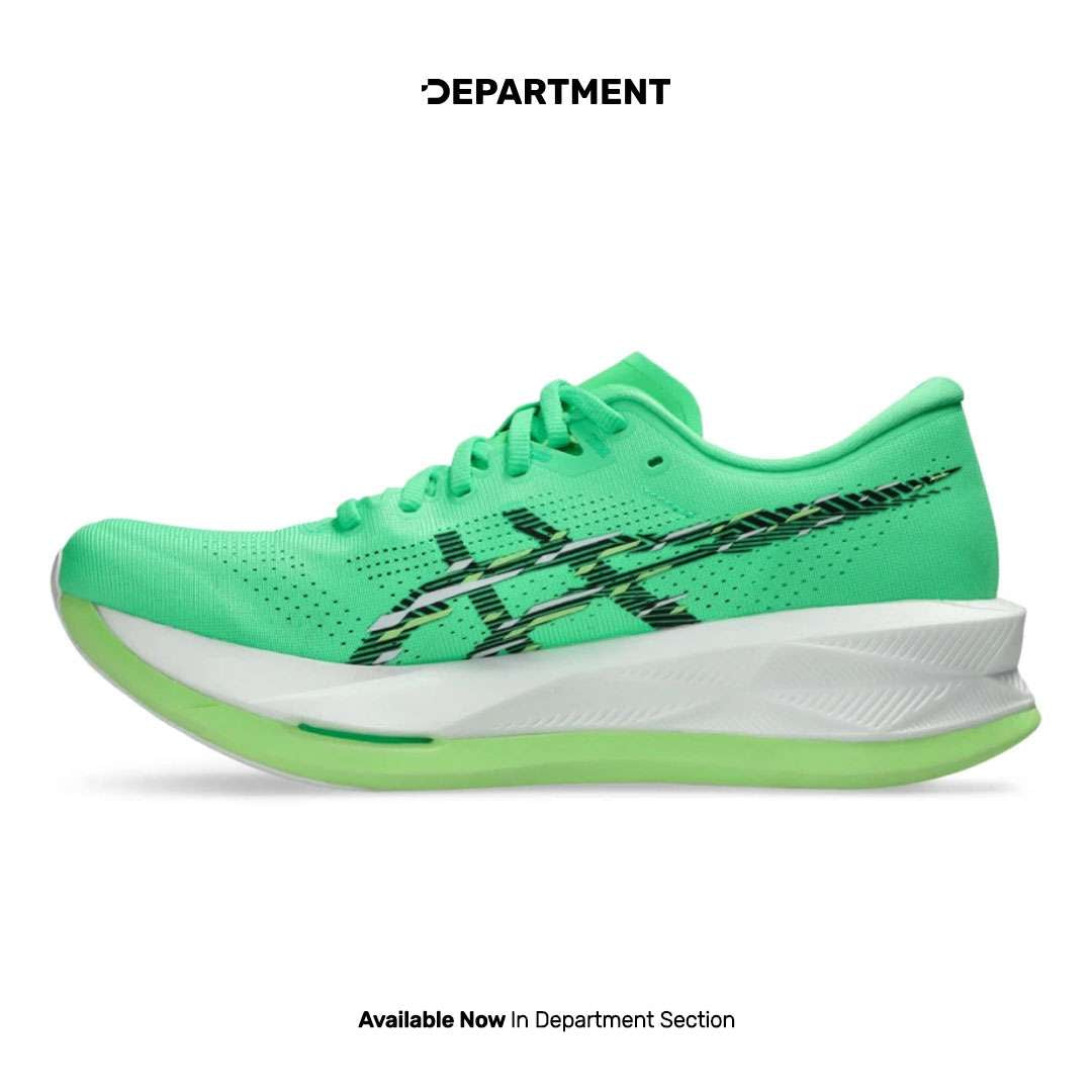 ASICS SONICBLAST