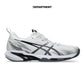 ASICS SONIC SMASH FF