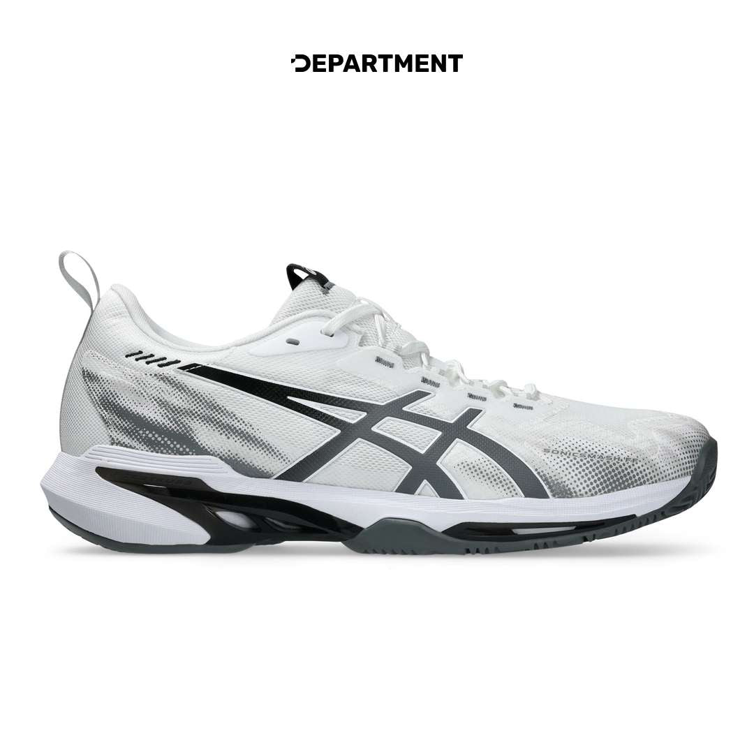 ASICS SONIC SMASH FF