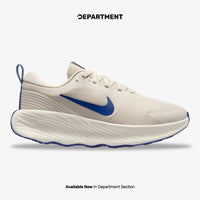 NIKE PROMINA
