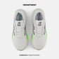 NEW BALANCE FRESH FOAM X 880V15