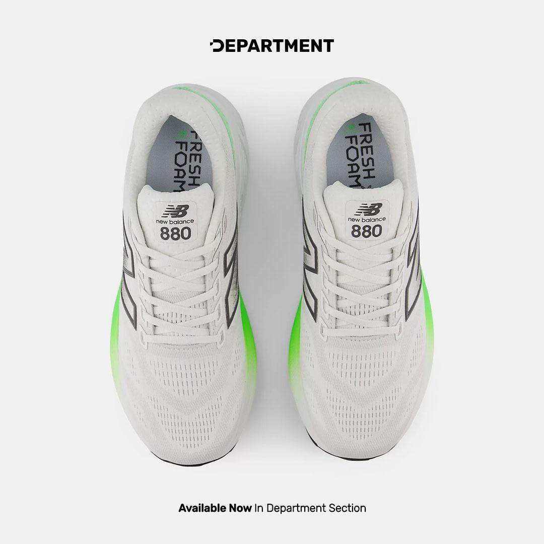 NEW BALANCE FRESH FOAM X 880V15