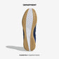 ADIDAS SUPER SALA COMPETITION 3 INDOOR