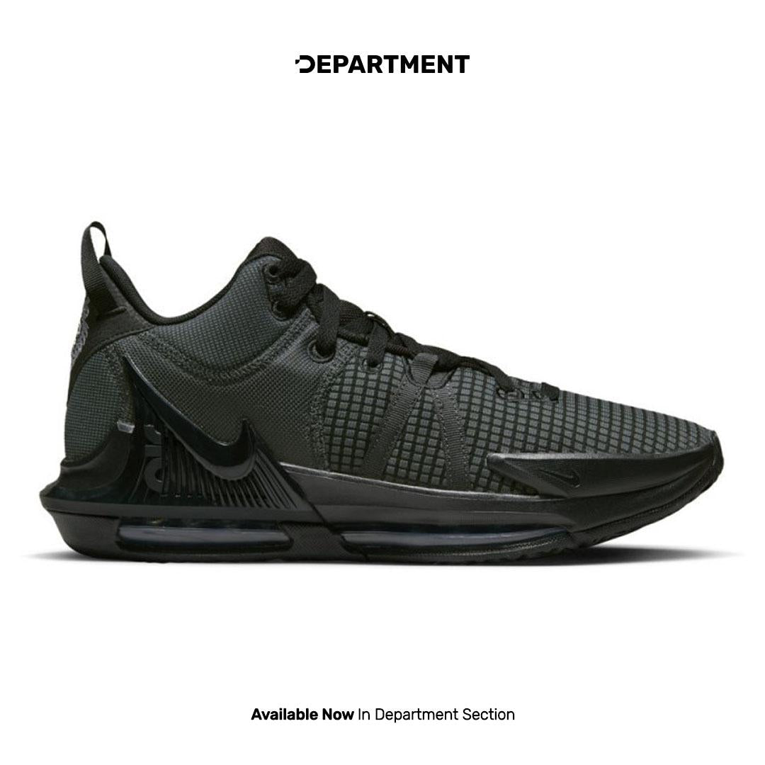NIKE LEBRON WITNESS 7