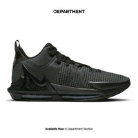NIKE LEBRON WITNESS 7