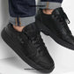 ADIDAS NY 90