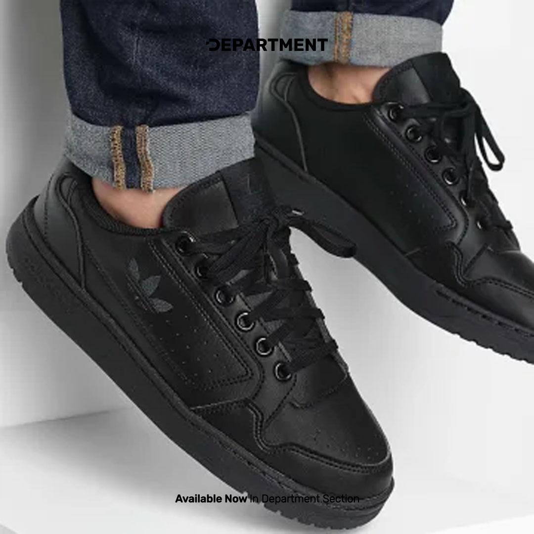 ADIDAS NY 90
