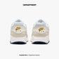 NIKE AIR MAX 1 (GS)