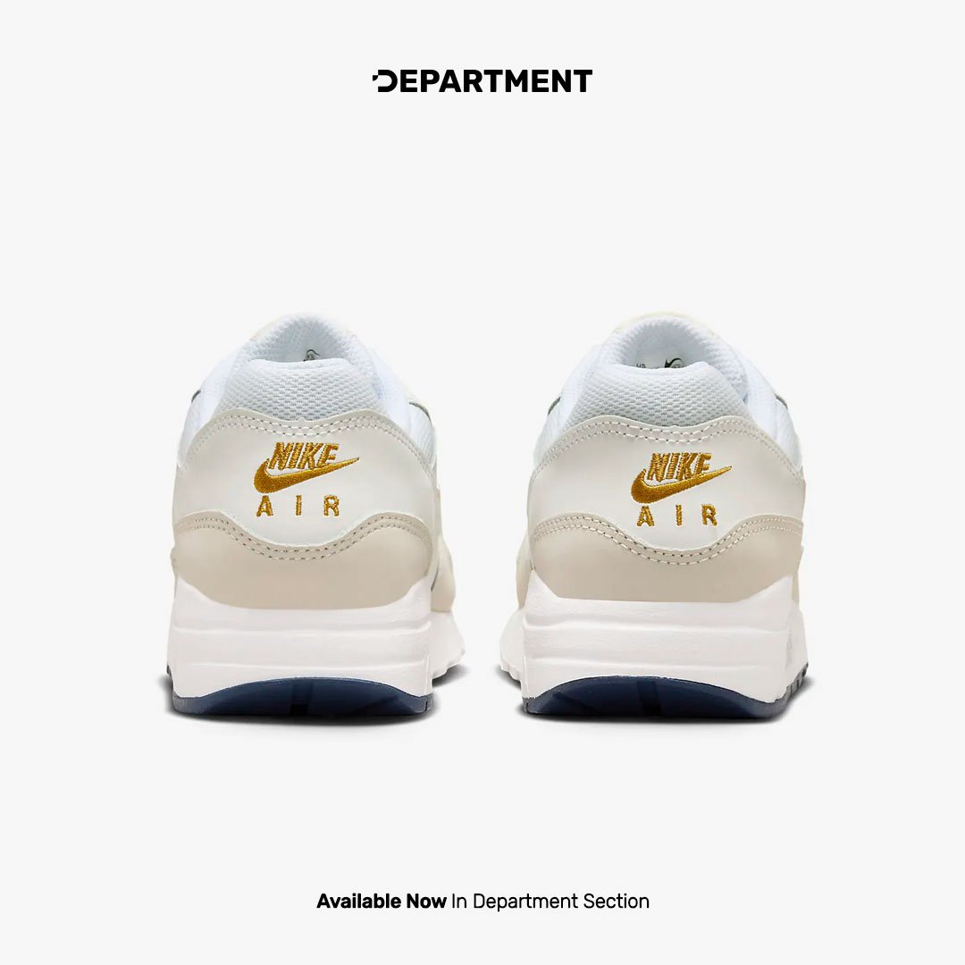 NIKE AIR MAX 1 (GS)