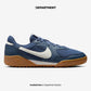 NIKE WMNS TERRA MANTA