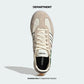 ADIDAS BARREDA DECODE