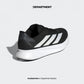 ADIDAS DURAMO SL2