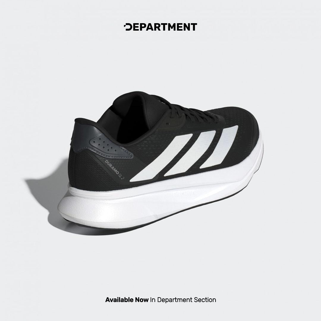 ADIDAS DURAMO SL2