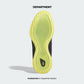 ADIDAS DAME CERTIFIED 3