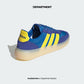 ADIDAS BARREDA DECODE