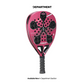 BULLPADEL HACK 04 PREMIER TOUR FINALS 2025 LIMITED EDITION
