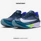 NIKE ZOOM FLY 6
