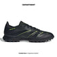 ADIDAS PREDATOR LEAGUE TF CLEATS