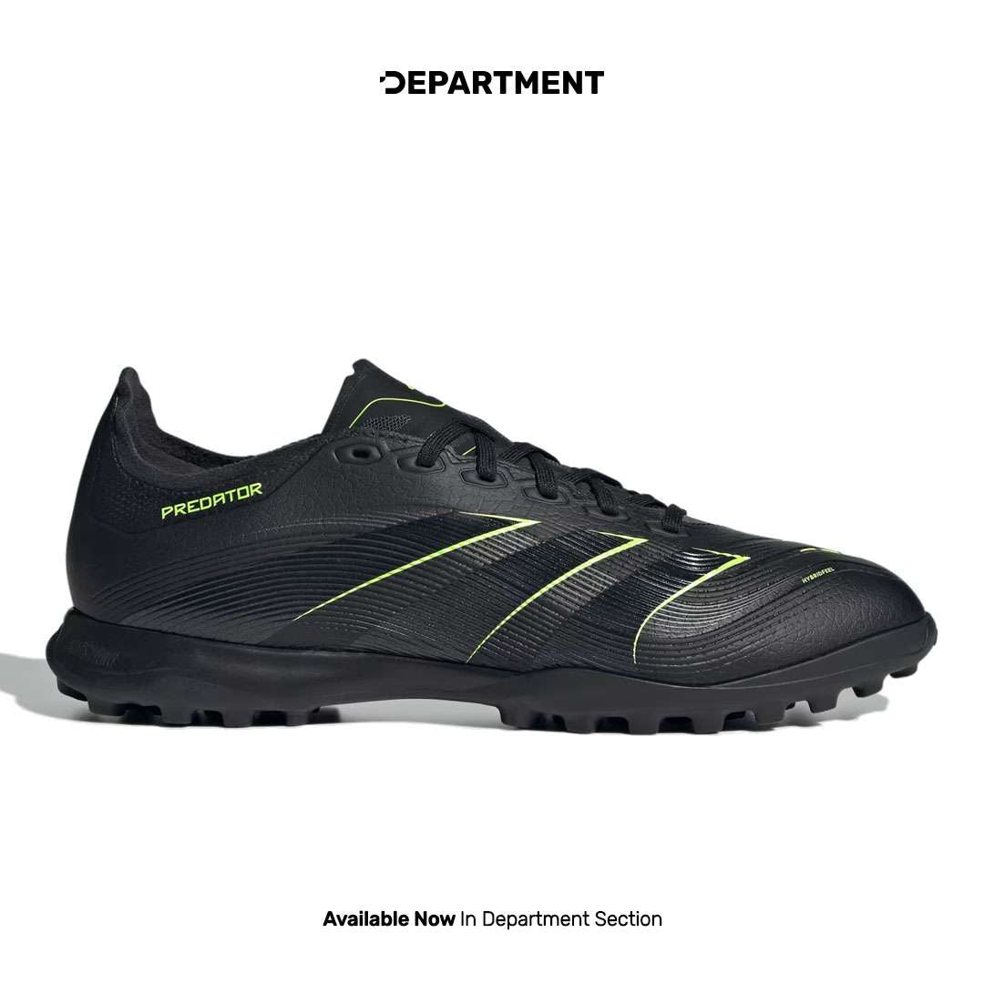 ADIDAS PREDATOR LEAGUE TF CLEATS