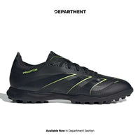 ADIDAS PREDATOR LEAGUE TF CLEATS
