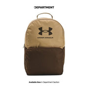 UNDER ARMOUR ESSENTIAL