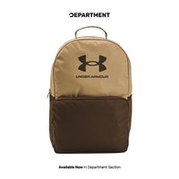 UNDER ARMOUR ESSENTIAL