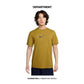 NIKE UV HIGH BRIRT DRI FIT