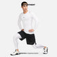 NIKE PRO DRI-FIT TIGHT FITNESS